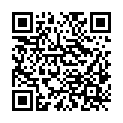QR code zu den Gipfel  Rudolfstein