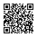 QR code zu den Gipfel  Drei Brüder