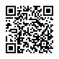 QR code zu den Gipfel  Waldstein