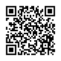 QR code zu den Gipfel  Buchberg