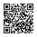 QR code zu den Gipfel  Epprechtstein