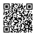 QR code zu den Gipfel  Hohe Warte