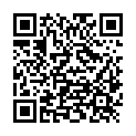 QR code zu den Gipfel  Aiguille Repiton-Préneuf