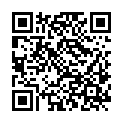 QR code zu den Gipfel  Hoher Saubadfelsen