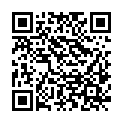 QR code zu den Gipfel  Reiseneggerfelsen