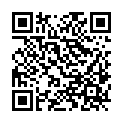 QR code zu den Gipfel  Schramberg