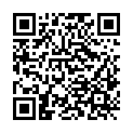 QR code zu den Gipfel  Knockfelsen