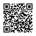 QR code zu den Gipfel  Katzentrögel