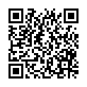 QR code zu den Gipfel  Platte