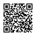 QR code zu den Gipfel  Hackelstein