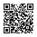 QR code zu den Gipfel  Plößberg