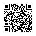 QR code zu den Gipfel  Mascher Berg