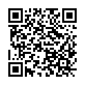 QR code zu den Gipfel  Gügl