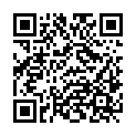 QR code zu den Gipfel  Aiguille Michel