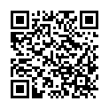 QR code zu den Gipfel  Giechburg