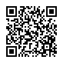 QR code zu den Gipfel  Hohenstein