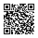 QR code zu den Gipfel  Hohe Leite