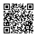 QR code zu den Gipfel  Neubürg