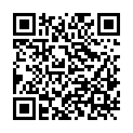 QR code zu den Gipfel  Plankenstein