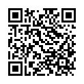 QR code zu den Gipfel  Heidelberg