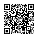 QR code zu den Gipfel  Zuckerhut