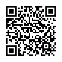 QR code zu den Gipfel  Wallerwarte