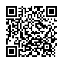 QR code zu den Gipfel  Aiguille Dulong de Rosnay