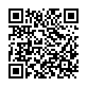 QR code zu den Gipfel  Pfaffenstein