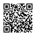 QR code zu den Gipfel  Druidenstein