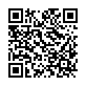 QR code zu den Gipfel  Rodenstein