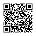 QR code zu den Gipfel  Schwedenfelsen