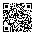 QR code zu den Gipfel  Seigelstein