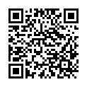 QR code zu den Gipfel  Heroldstein