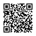 QR code zu den Gipfel  Greifenstein