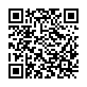 QR code zu den Gipfel  Roßfeld
