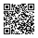 QR code zu den Gipfel  Retterner Kanzel