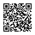 QR code zu den Gipfel  Friesener Warte