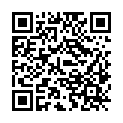QR code zu den Gipfel  Hohe Reut