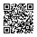 QR code zu den Gipfel  Langer Berg