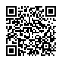 QR code zu den Gipfel  Schloßberg