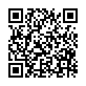QR code zu den Gipfel  Rothenberg