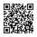 QR code zu den Gipfel  Schossberg