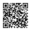 QR code zu den Gipfel  Koppe