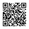 QR code zu den Gipfel  Moritzberg