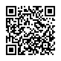 QR code zu den Gipfel  Dietrichstein