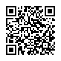 QR code zu den Gipfel  Schlossberg