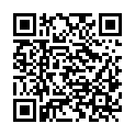 QR code zu den Gipfel  Möninger Berg