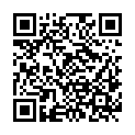 QR code zu den Gipfel  Münchshofener Berg