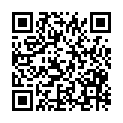 QR code zu den Gipfel  Mayersberg