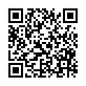 QR code zu den Gipfel  Röschberg